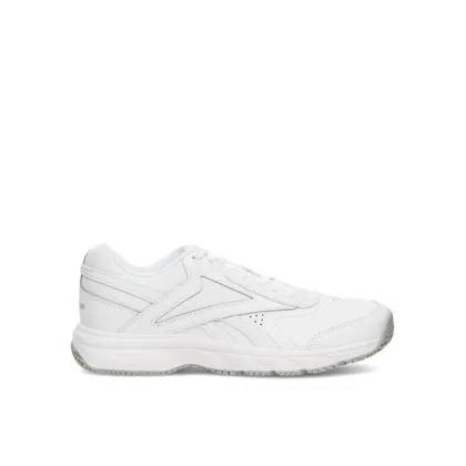 Zdjęcie Reebok Sneakersy WORK N CUSHION 100001159 Biały