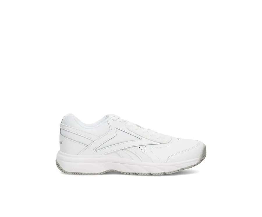 obrazek 1 Reebok Sneakersy WORK N CUSHION 100001159 Biały