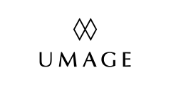 UMAGE logo
