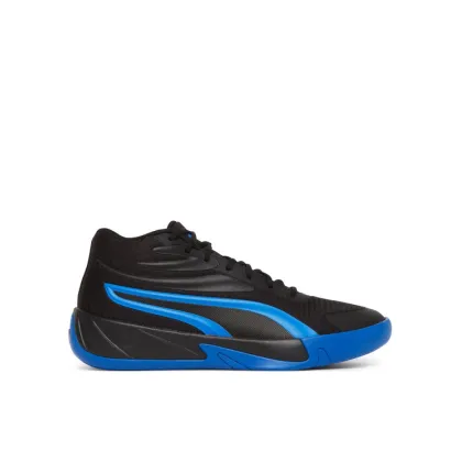 Zdjęcie Puma Sneakersy Court Pro 310829 08 Czarny