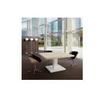 Picture Modern Italian office chair