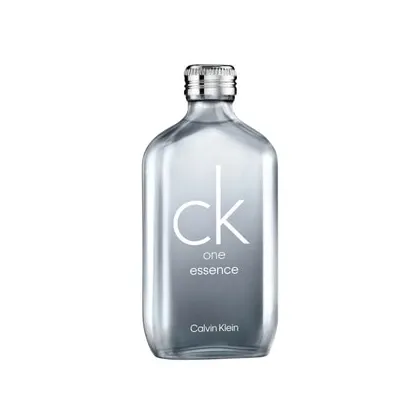 Zdjęcie Calvin Klein ck one Essence Woda perfumowana 50 ml