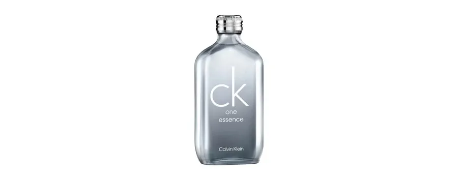 obrazek 1 Calvin Klein ck one Essence Woda perfumowana 50 ml