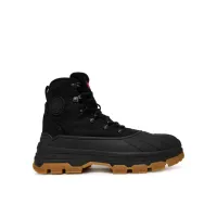 Zdjęcie Hunter Kozaki HFRW0052251 Czarny