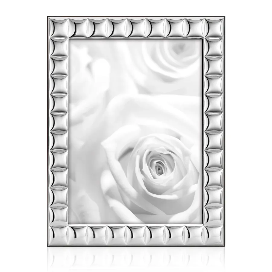 obrazek 2 Stylowa ramka na zdjęcia „Czerwony dywan”