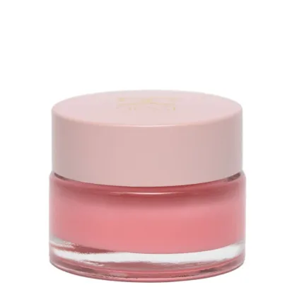Zdjęcie Dessi Cosmetics Sweetie Jar Lips Butter Balsam do ust 15 ml
