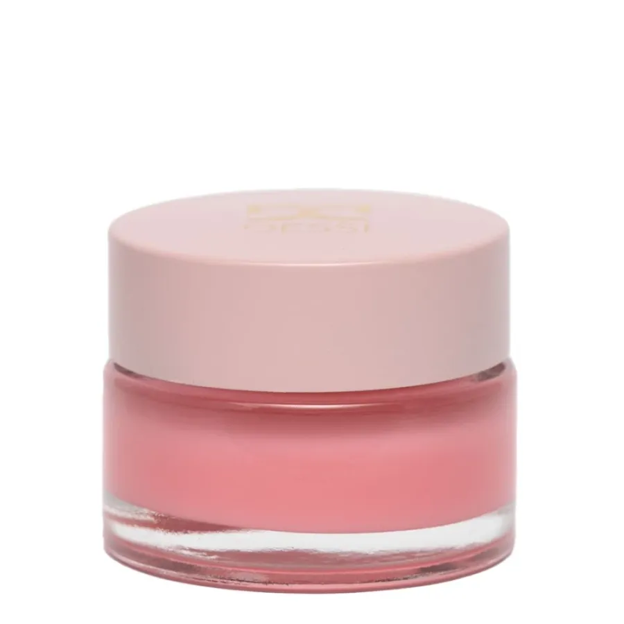 obrazek 1 Dessi Cosmetics Sweetie Jar Lips Butter Balsam do ust 15 ml