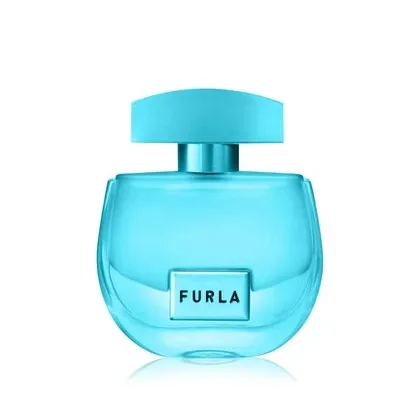 Zdjęcie Furla Autentica Unica Woda perfumowana 50 ml