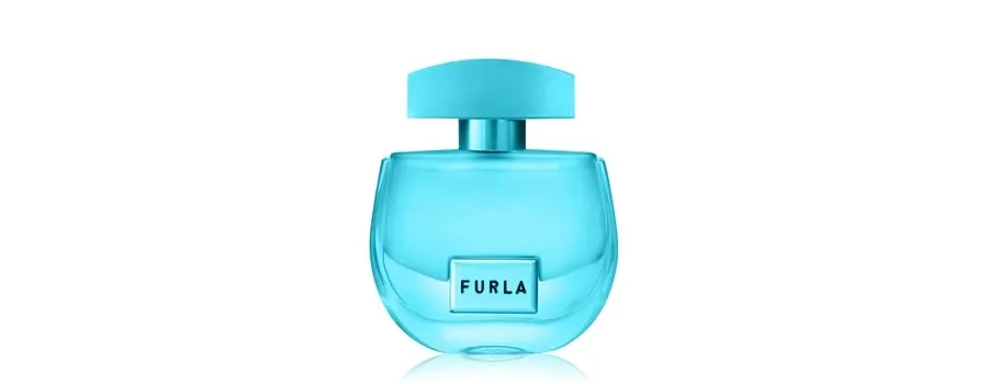 obrazek 1 Furla Autentica Unica Woda perfumowana 50 ml