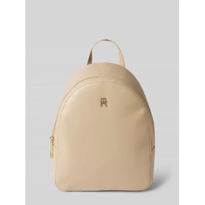 Zdjęcie Plecak z aplikacją z logo