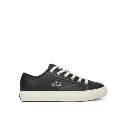 Zdjęcie Lacoste Tenisówki Backcourt 749CFA0043 454 Czarny