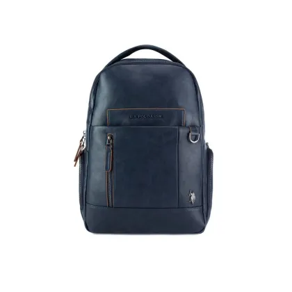 Zdjęcie U.S. Polo Assn. Plecak BIUXT5739MVP Granatowy