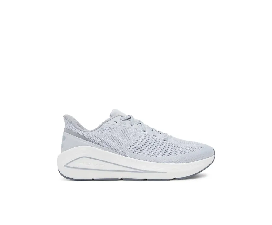 obrazek 1 Under Armour Buty do biegania UA Sonic 7 3028002 Biały