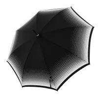 Picture A timeless umbrella for everyday use
