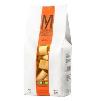 Zdjęcie Makaron Tuffoli 500g od włoskiego producenta