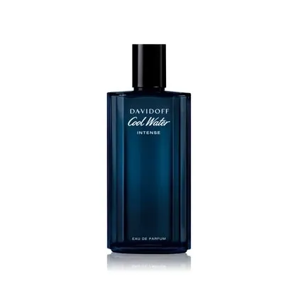 Zdjęcie Davidoff Cool Water Intense Woda perfumowana 125 ml