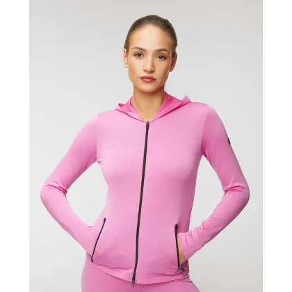 Zdjęcie Bluza Newland Almen