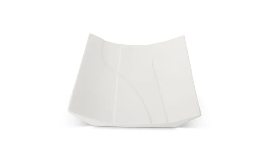 obrazek 1 Ceramiczna taca do serwowania Aura