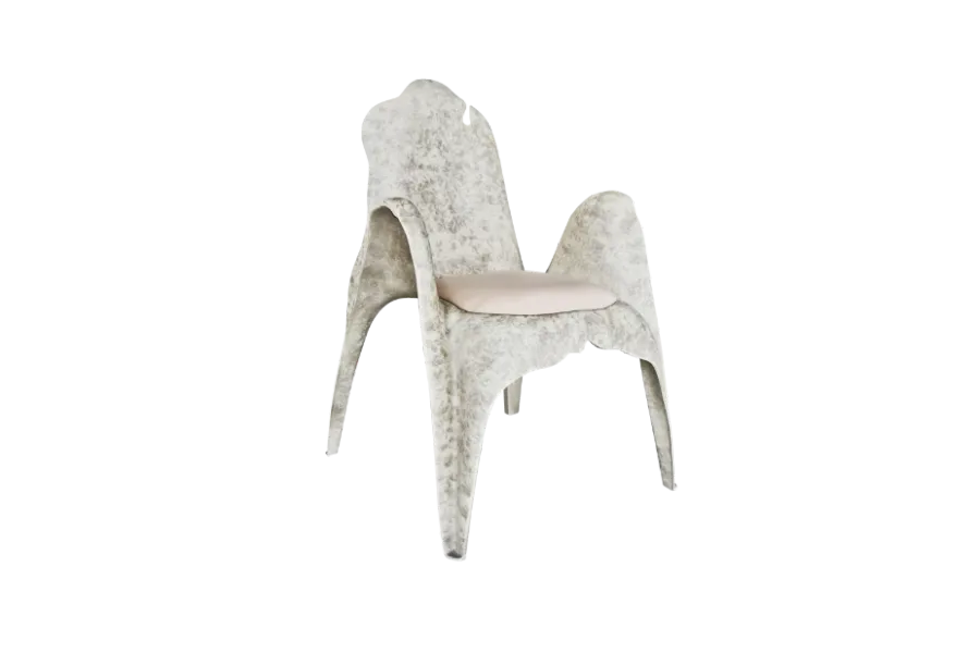 designer chair for the living room