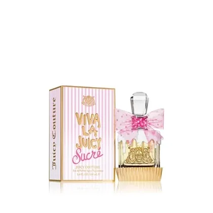 Zdjęcie Juicy Couture Viva La Juicy Sucré Woda perfumowana 100 ml