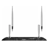 Picture A prestigious desk set, perfect as a gift