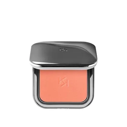 Zdjęcie KIKO Milano Unlimited Blush Róż 6 g 08 Universal Peach