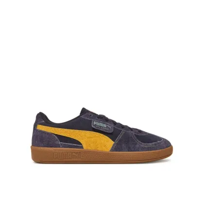 Zdjęcie Puma Sneakersy Palermo ROAD TO UNITY 401366 01 Czarny