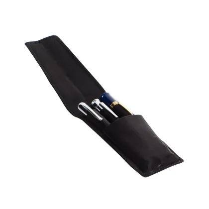 Picture Elegant case for three pens