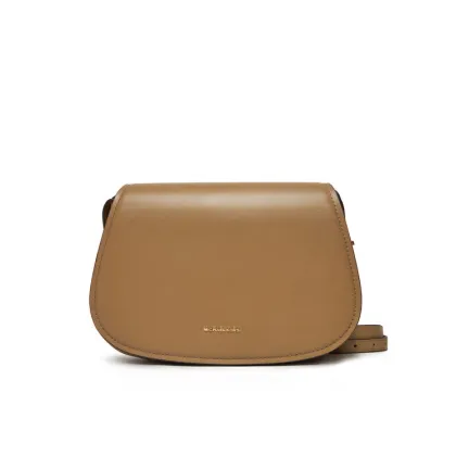 Zdjęcie MICHAEL Michael Kors Torebka Lydia 30R5GL0M2L Brązowy