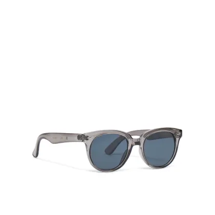 Zdjęcie Vero Moda Okulary przeciwsłoneczne 10261553 Czarny