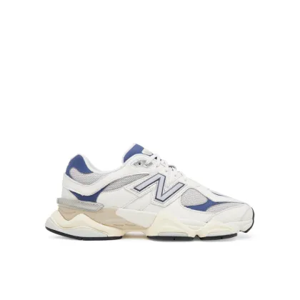 Zdjęcie New Balance Sneakersy U9060AGB Beżowy
