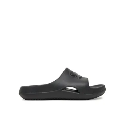 Zdjęcie Under Armour Klapki UA B Locker V SL 3028732 Czarny