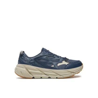 Zdjęcie Hoka Trekkingi Clifton L 1160050 Granatowy