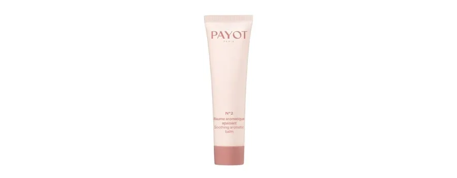 obrazek 1 PAYOT N°2 Baume aromatique apaisant Balsam do twarzy 30 ml
