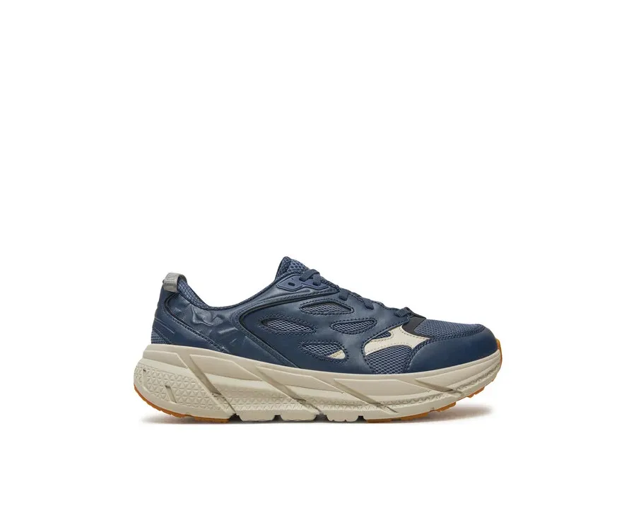 obrazek 1 Hoka Trekkingi Clifton L 1160050 Granatowy
