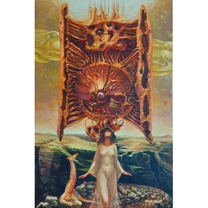 Zdjęcie Krzysztof Krawiec