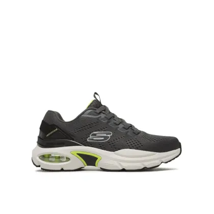 Zdjęcie Skechers Sneakersy Skech-Air Ventura 232655/CCLM Szary