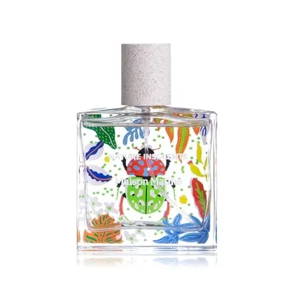 Zdjęcie Maison Matine Nature Insolente Woda perfumowana 50 ml