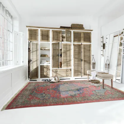 Zdjęcie Dywan Southampton