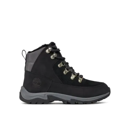Zdjęcie Timberland Trapery Mt. Maddsen Winter Wp Wl TB0A42TW0151 Czarny