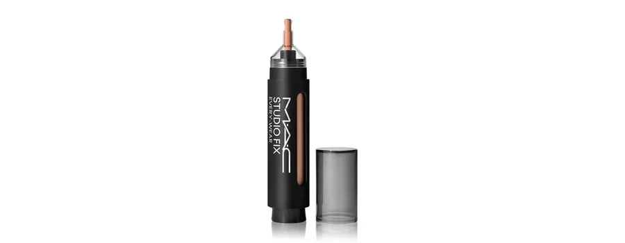 obrazek 1 MAC Studio Fix Every Wear All Over Face Pen Korektor 12 ml Nr. NW30