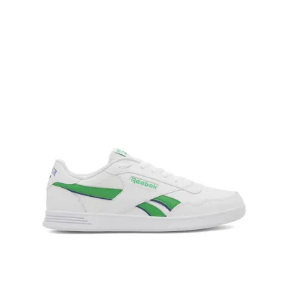 Zdjęcie Reebok Sneakersy Court Ad 100074276 Biały