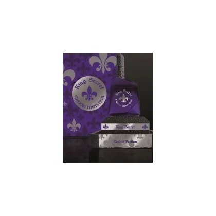 Picture King Secret 75ml