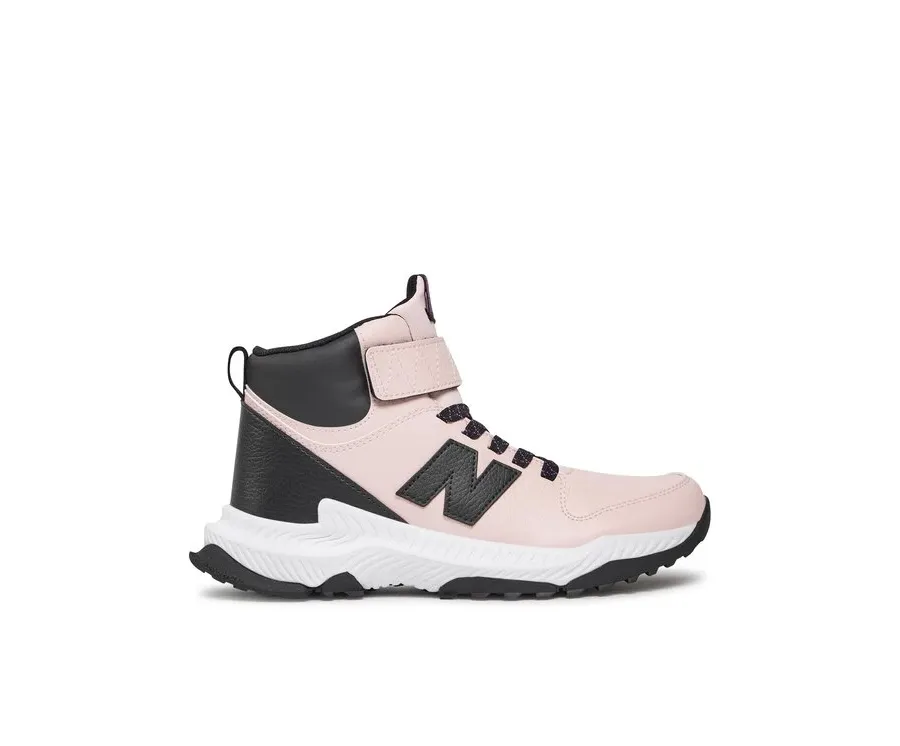 obrazek 1 New Balance Sneakersy GT800TP3 Różowy