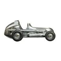 Zdjęcie Świetna replika samochodu Hornet - Authentic Models