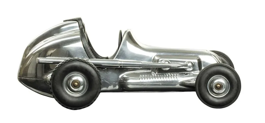 obrazek 1 Świetna replika samochodu Hornet - Authentic Models