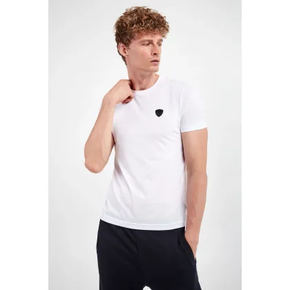 Zdjęcie T-shirt EA7 EMPORIO ARMANI EA7 Emporio Armani