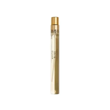 Zdjęcie Goldfield & Banks Mystic Bliss Perfumy 10 ml