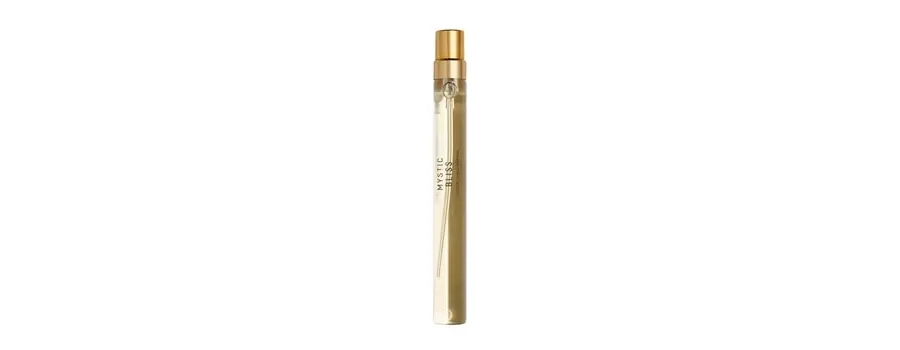 obrazek 1 Goldfield & Banks Mystic Bliss Perfumy 10 ml