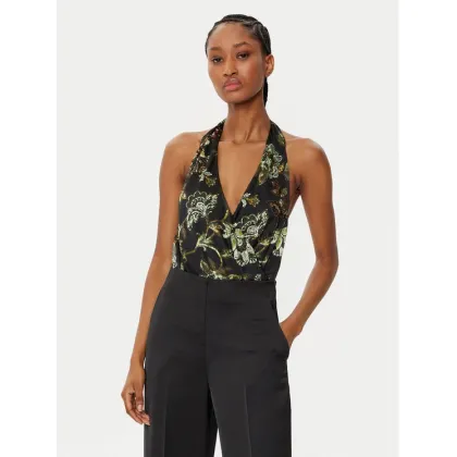 Zdjęcie Marciano Guess Body 5RGH17 7099Z Kolorowy Slim Fit